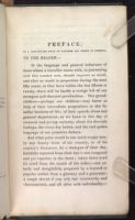 Page Preface iii