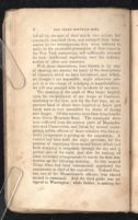 Click to Enlarge Page 6
