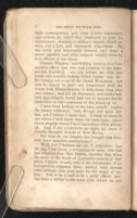 Click to Enlarge Page 8