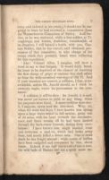 Click to Enlarge Page 9