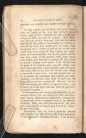 Click to Enlarge Page 10