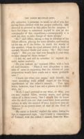 Click to Enlarge Page 11