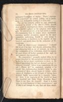 Click to Enlarge Page 12