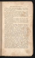 Click to Enlarge Page 13