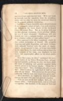 Click to Enlarge Page 14