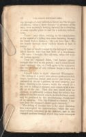 Click to Enlarge Page 16