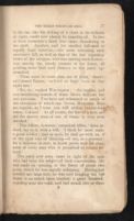 Click to Enlarge Page 17
