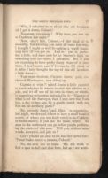 Click to Enlarge Page 19