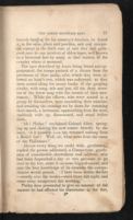 Click to Enlarge Page 21
