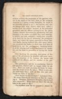 Click to Enlarge Page 22