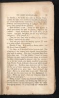 Click to Enlarge Page 23