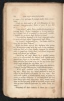 Click to Enlarge Page 24