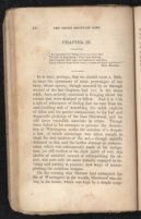 Click to Enlarge Page 44