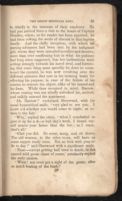 Click to Enlarge Page 45