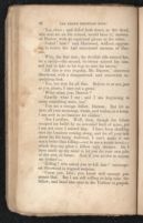 Click to Enlarge Page 46