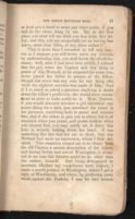 Click to Enlarge Page 47
