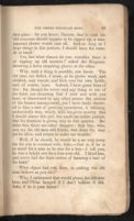 Click to Enlarge Page 49