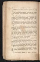 Click to Enlarge Page 50
