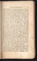 Click to Enlarge Page 53