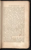 Click to Enlarge Page 55