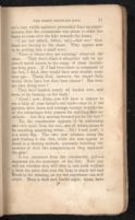 Click to Enlarge Page 57