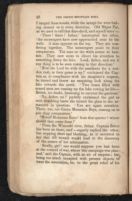 Click to Enlarge Page 58