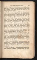 Click to Enlarge Page 59