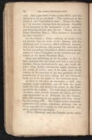Click to Enlarge Page 60