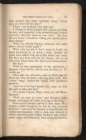 Click to Enlarge Page 61