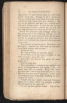Click to Enlarge Page 62