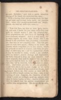 Click to Enlarge Page 63