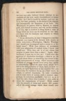 Click to Enlarge Page 64