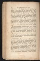 Click to Enlarge Page 68