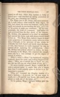 Click to Enlarge Page 69