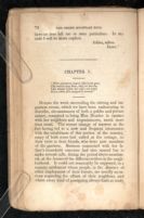 Click to Enlarge Page 72
