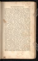 Click to Enlarge Page 73