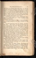 Click to Enlarge Page 77