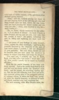 Click to Enlarge Page 79