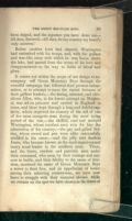 Click to Enlarge Page 83