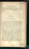 Click to Enlarge Page 87