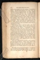 Click to Enlarge Page 88