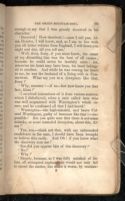 Click to Enlarge Page 89