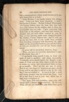 Click to Enlarge Page 90
