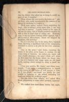Click to Enlarge Page 94