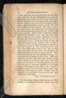 Click to Enlarge Page 98