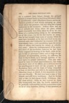 Click to Enlarge Page 100