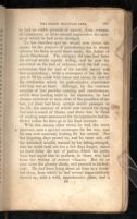 Click to Enlarge Page 101