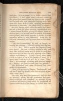 Click to Enlarge Page 103