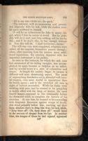 Click to Enlarge Page 105