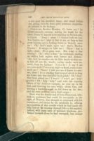 Click to Enlarge Page 106